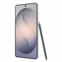смартфон samsung galaxy s26 ultra 12/512 гб серебро