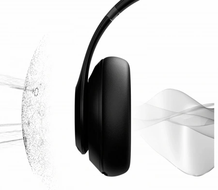 head phones beats studio pro wireless black head phones beats studio pro wireless black