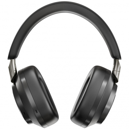 беспроводные наушники bowers & wilkins px8 black