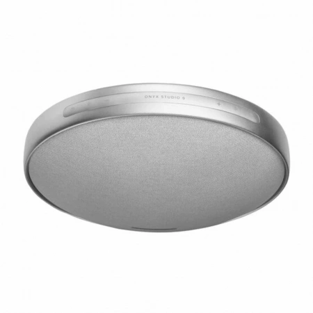 портативная акустика harman/kardon onyx studio 9 gray