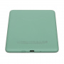 электронная книга amazon kindle 11, 6", 16gb, 2024, wi-fi, matcha