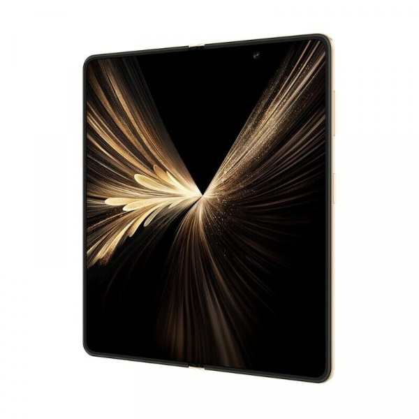 honor magic v5 16/512 гб ivory white