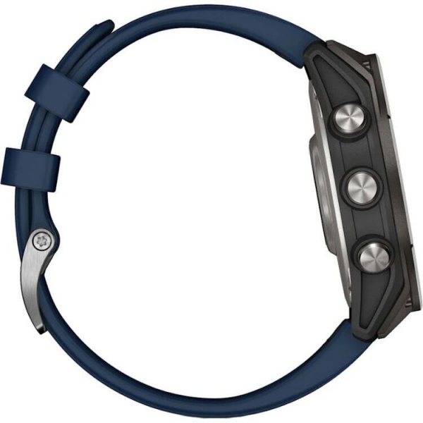 умные часы garmin quatix 8 47mm amoled 010-02904-51 умные часы garmin quatix 8 47mm amoled 010-02904-51