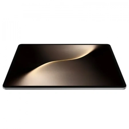 honor magic pad 3 16/512 gb wi-fi gray + keyboard honor magic pad 3 16/512 gb wi-fi gray + keyboard