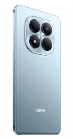 смартфон xiaomi redmi note 15 pro 12/512 гб glacier blue смартфон xiaomi redmi note 15 pro 12/512 гб glacier blue