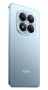 смартфон xiaomi redmi note 15 pro 12/512 гб glacier blue смартфон xiaomi redmi note 15 pro 12/512 гб glacier blue