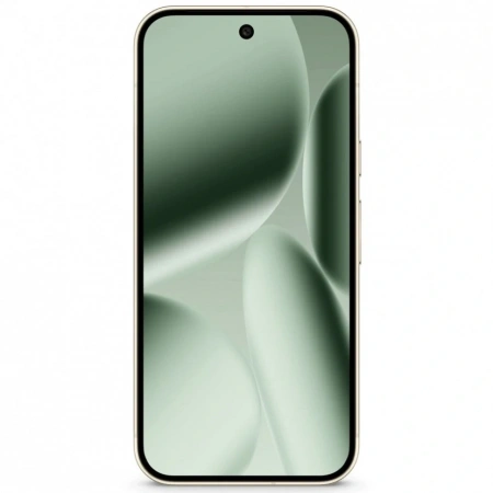 смартфон google pixel 10 pro 16/256 гб jade green usa смартфон google pixel 10 pro 16/256 гб jade green usa