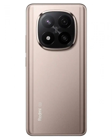 смартфон xiaomi redmi note 14 pro 12/512 sand gold смартфон xiaomi redmi note 14 pro 12/512 sand gold