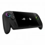 игровая консоль asus xbox ally (2025) amd ryzen z2 24/1024gb, черная