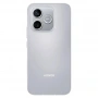 смартфон honor 600 lite 8/256gb серый (velvet grey)