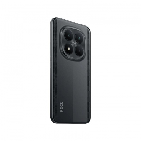 смартфон pocophone m8 pro 8/256gb черный (black) смартфон pocophone m8 pro 8/256gb черный (black)
