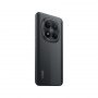 смартфон pocophone m8 pro 8/256gb черный (black) смартфон pocophone m8 pro 8/256gb черный (black)