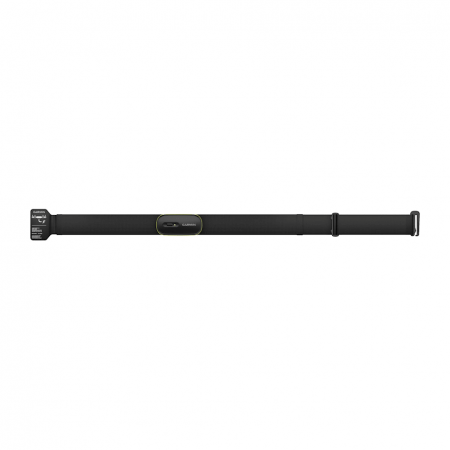 монитор сердечного ритма (пульсометр) garmin hrm 600 010-13383-00 m-xl монитор сердечного ритма (пульсометр) garmin hrm 600 010-13383-00 m-xl