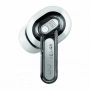 nothing ear 3 b173 white