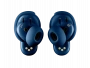беспроводные наушники bose quiet comfort earbuds ultra blue беспроводные наушники bose quiet comfort earbuds ultra blue