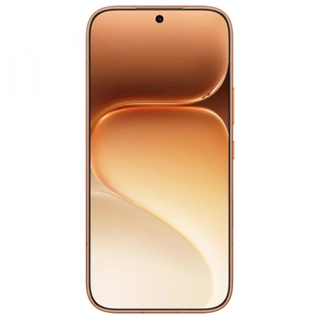 смартфон honor 600 12/256gb оранжевый (orange) смартфон honor 600 12/256gb оранжевый (orange)