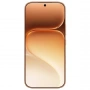 смартфон honor 600 12/256gb оранжевый (orange) смартфон honor 600 12/256gb оранжевый (orange)