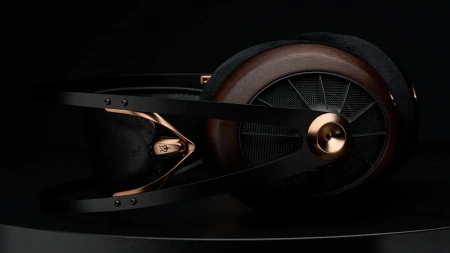 наушники meze 109 pro walnut gold наушники meze 109 pro walnut gold