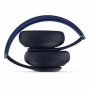 head phones beats studio pro wireless navy head phones beats studio pro wireless navy