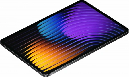 xiaomi pad 7 8/128 гб gray xiaomi pad 7 8/128 гб gray