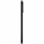 смартфон oneplus nord 6 8/256gb черный (pitch black) смартфон oneplus nord 6 8/256gb черный (pitch black)