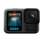экшн-камера gopro hero 13 black extended power bundle 