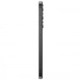 смартфон samsung galaxy s24 8/128 гб, onyx black (s921е)