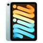 планшет apple ipad mini (7-го поколения) (2024) wi-fi 512 гб blue