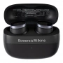 беспроводные наушники bowers & wilkins pi8 anthracite black беспроводные наушники bowers & wilkins pi8 anthracite black