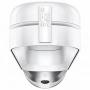 очиститель воздуха dyson purifier cool gen1 tp10 purfier fan white/silver очиститель воздуха dyson purifier cool gen1 tp10 purfier fan white/silver