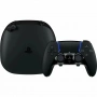 геймпад sony playstation 5 dualsense edge midnight black edition геймпад sony playstation 5 dualsense edge midnight black edition