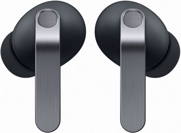 samsung galaxy buds 4 pro r640 black
