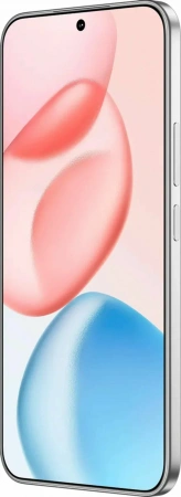 смартфон honor 400 12/256 meteor silver