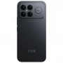 смартфон pocophone f8 ultra 12/256 гб black смартфон pocophone f8 ultra 12/256 гб black