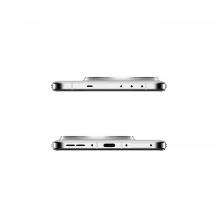 oneplus 13 24/1024gb white cn oneplus 13 24/1024gb white cn