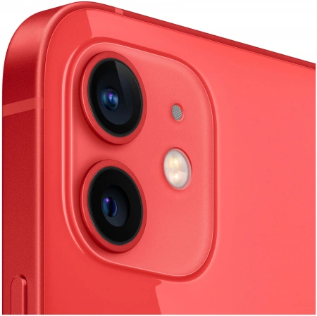 iphone 12 128 гб product red iphone 12 128 гб product red