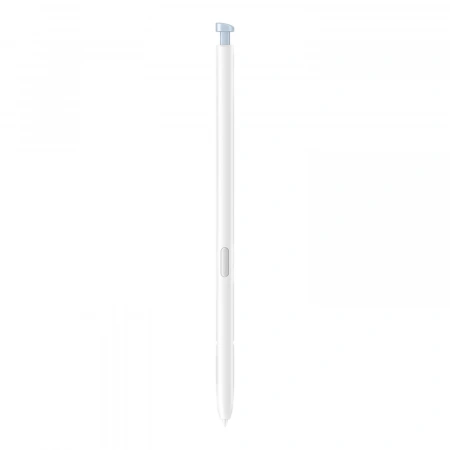 смартфон samsung galaxy s26 ultra 12/256 гб голубой