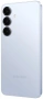 смартфон samsung galaxy s25 12/512 гб icy blue смартфон samsung galaxy s25 12/512 гб icy blue