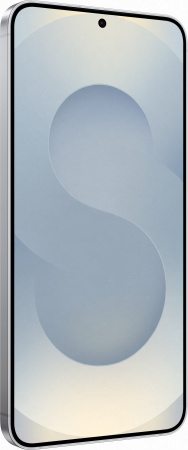смартфон samsung galaxy s25 plus 12/512 гб silver shadow (s936b) смартфон samsung galaxy s25 plus 12/512 гб silver shadow (s936b)