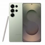 смартфон samsung galaxy s25 ultra 12/1024gb titanium jadegreen