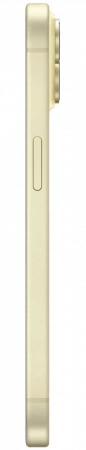 смартфон apple iphone 15 512 гб, yellow (nano-sim + esim) смартфон apple iphone 15 512 гб, yellow (nano-sim + esim)