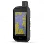 навигатор garmin montana 710 navigator 010-02963-01