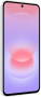 samsung galaxy a37 8/128 белый (awesome white)