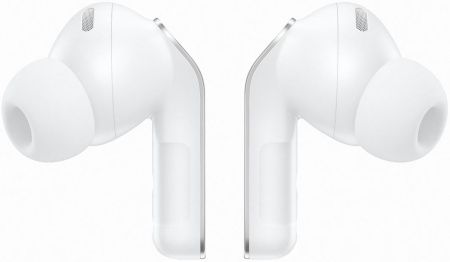 samsung galaxy buds 4 pro r640 white samsung galaxy buds 4 pro r640 white