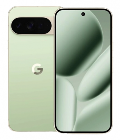 смартфон google pixel 10 pro 16/1024 гб jade green usa смартфон google pixel 10 pro 16/1024 гб jade green usa