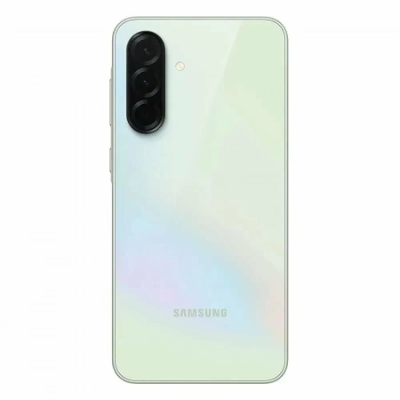 смартфон samsung galaxy a36 12/256 lime