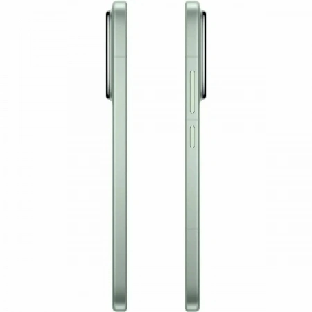 смартфон xiaomi 15 12/256 гб green global