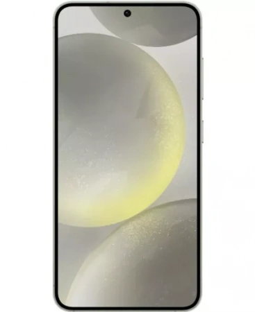 смартфон samsung galaxy s24 8/128 гб, jade green (s921b)