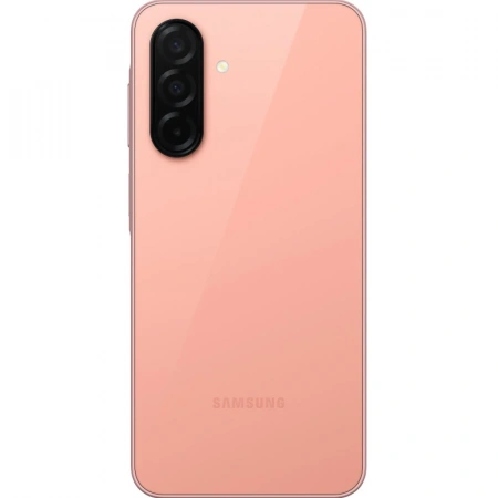 samsung galaxy a26 6/128 гб pink samsung galaxy a26 6/128 гб pink