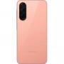 samsung galaxy a26 6/128 гб pink samsung galaxy a26 6/128 гб pink